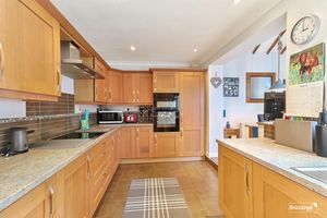 Photo 14- click for photo gallery